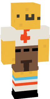 https://ru.namemc.com/skin/5af5415427ffe447