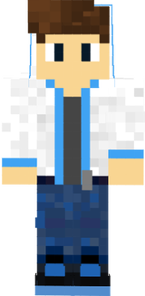 nista