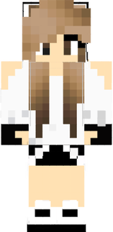 Vetta