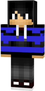 scott