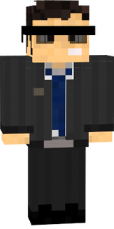 Sir_Devines formal