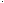 clock_28