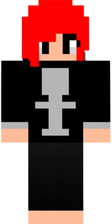 SarahSgames