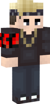 iMexicanO_o