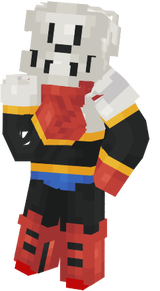 The Great Papyrus