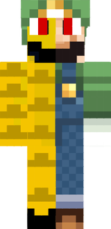DiverPan