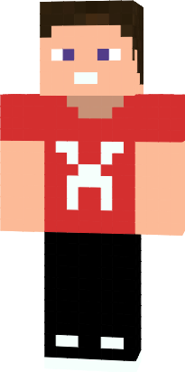 Preview of texture: pandamaster95