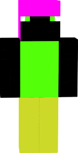 LIEPA