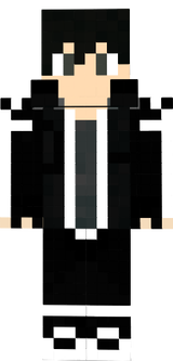 ืNET