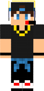 MinionsBR