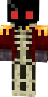 TheEduardYT