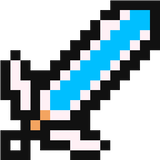 angel sword