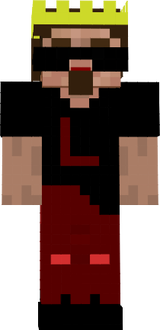 King_Lefty