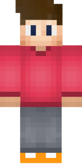 tt