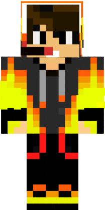 Preview of texture: tom