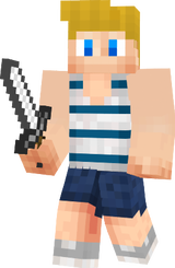 SummerAnimirt