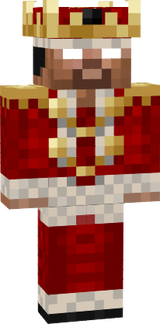 SrVidoti