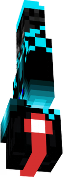 destroider