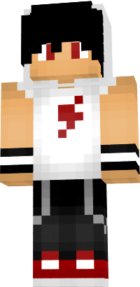 Preview of texture: YukiyoShimizu