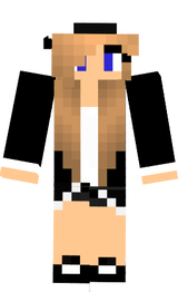 Gigi_mt