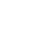 Preview of texture: AssasinsKlinok