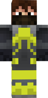 wrw