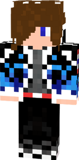 TheHugo_KungSK
