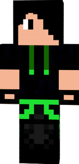 menino gamer