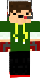 FFlb