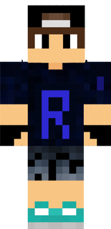 vitor