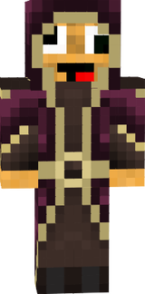 MisterGauffre