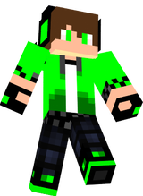 Fede011 skin1