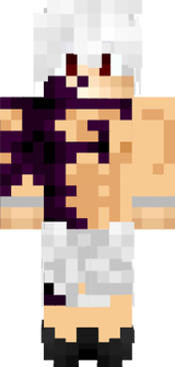 salvar