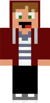 rewinside anders