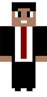 skin1
