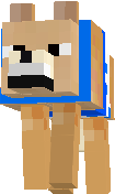 Snoop