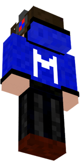 Maths_BR