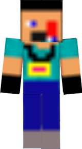 KJNM NVBCM
