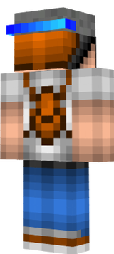 Minimaccas
