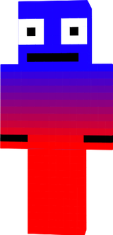 Dystoneew