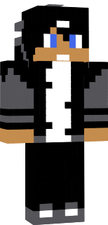 matheus971