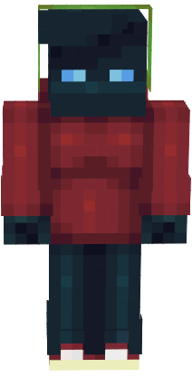Preview of texture: Zoga
