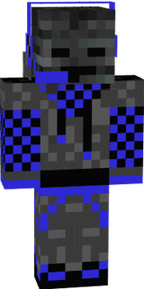 greekskeleton23 ready this time