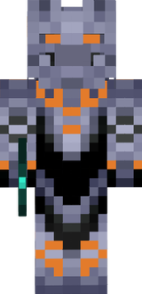 Didact