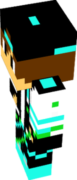 TheDevines