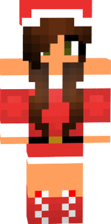 char