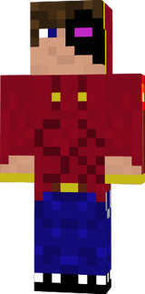 scorptox