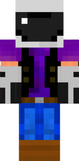 ZIobot360\
