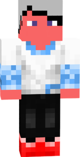 alexisT