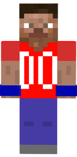 dsfgdfgh
